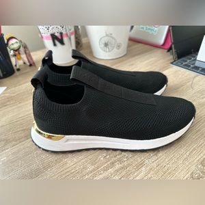 Use one time like a new